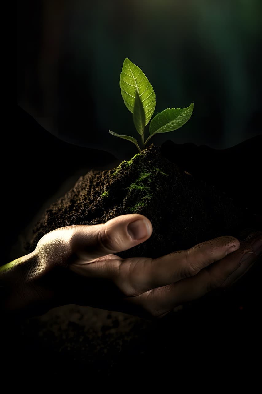 environment