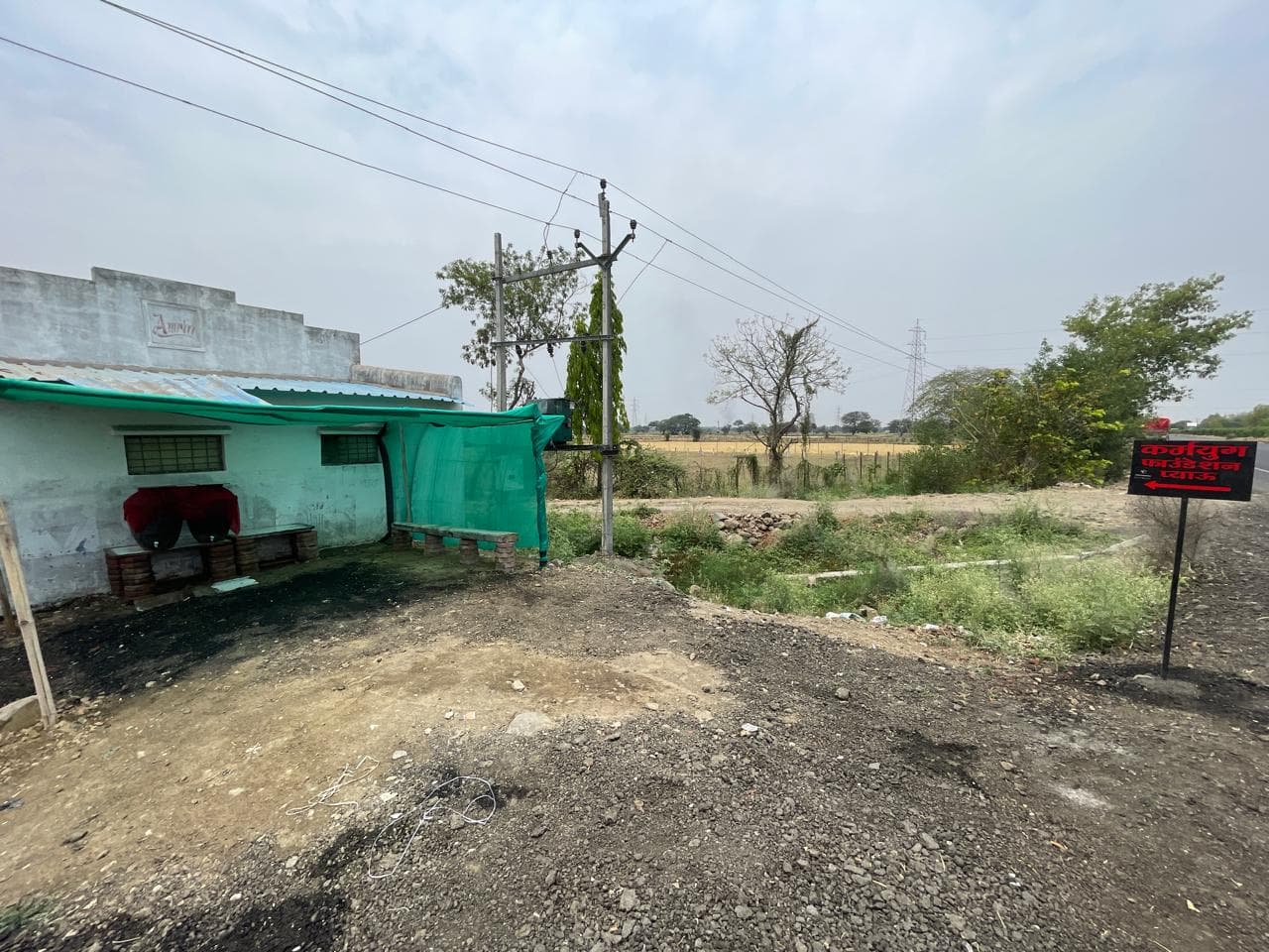 environment-gallery-0-0